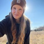 @janet_funky - Instagram