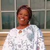 janet🥰 funky😊 - @janetfunky1 - TikTok