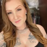 @janet_funkyyy - Instagram