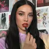 🐻💝janet - @janet__funk - TikTok
