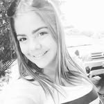 Janet John - @janetfunke422 - Instagram