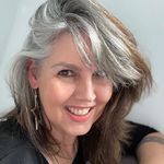 Janet L. Funk - @_janetfunk_23 - Instagram