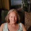 janetfunk253 - @janetfunk253 - TikTok