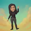 janetfunkeanderse - @janetfunkeanderse - TikTok