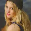 JanetFunkkh90 - @janetfunkkh90 - TikTok