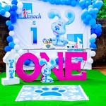 janetfunky - @testimonycakes_event - Instagram