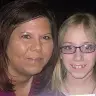 Janette Funk - @janettefunk - TikTok