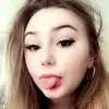 Lena 🥰 - @janettefunk2 - TikTok
