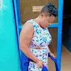 mamajane - @janetfunketemiday - TikTok