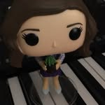 Pruhfeshinal funny guy😤🏎💨 - @janetfunkopop - Instagram