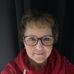 Janet Cameron Gadd - Facebook