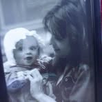 Janet Gadd - Facebook