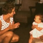 Janet Gadd - @revolvingthesun_ - Instagram