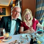 Janet Gadd - @lackie.janet - Instagram