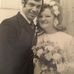Janet Gadd - Facebook
