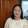Janet Gaddi - @janetgaddi0 - TikTok