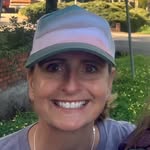 Janet Gaddini Cubley - @janetgaddini - Instagram