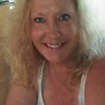 Janet Gaddis - @gaddisjanet - Instagram