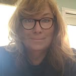 Janet Gaddy - @janetgaddy - Instagram