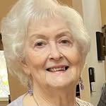 Janet Gaddy - @janet_gaddy57287 - Instagram