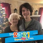 Janet Gaddy - @janet_gaddy1pq - Instagram