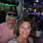Janet Woodruff Gaddis - @janetgaddis - Instagram