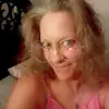 janetgaddis318 Janet - @janetgaddis318 - TikTok