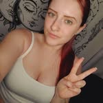 @janetgaddy1 - Instagram