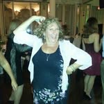 @jane.tgaffney - Instagram