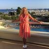 Jane Gaffney - @janegaffney777 - TikTok