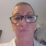 @jane_tgaffney - Instagram