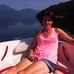 Janet Burke-Gaffney - Facebook
