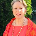 Janet Gaffney - @gaffney6712 - Instagram