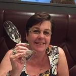 Janet Gaffney - @gaffney.janet - Instagram