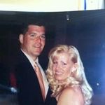 Janet Gaffney - @janet.gaffney - Instagram