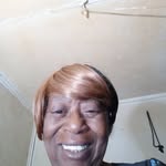 Janet Gaffney - @gaffney3572 - Instagram