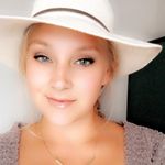 Janet Gaffney - @janet.m.gaffney - Instagram