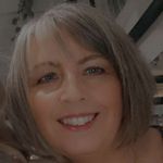 Janet Gaffney - @gaffneyjanet - Instagram