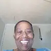 Janet Gaffney - @janet.gaffney - TikTok