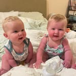 Janet Gaffney - @janjanjanjanjanet - Instagram