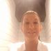 Janet Gaffney - Facebook