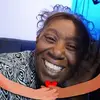 janetgaffney8 - @janetgaffney8 - TikTok