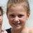 Janetta Gaffney - @janettagaffney - TikTok