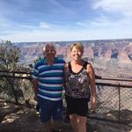 Barbara Illman - @janet.galbraith.01 - Instagram