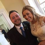 Janet Black - @janetgalbraith - Instagram