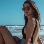 janet galbraith - @2m2dt8b2 - Instagram