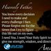 Janet Galbraith - Facebook