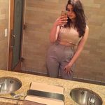 Janet Galbraith - @aweguhoj.306174 - Instagram