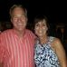 Janet Galbraith - Facebook