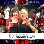 Janet Galbraith - @janet.galbraith1 - Instagram